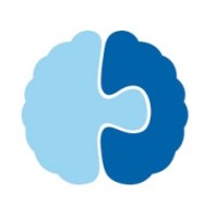 DALISCO d.o.o. logo - Similar company to Electronic Security