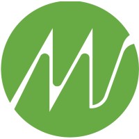 Magespider Infoweb Pvt. Ltd. logo - Similar company to Complitech