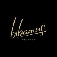 Bibamus GmbH logo - Similar company to Simple Staging