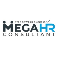 Mega HR Consultant logo - Similar company to Hr Reflections