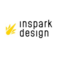 Inspark Design logo - Similar company to Safetek Solutions