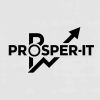 Prosper-it logo - Similar company to Prosper-It