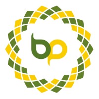 World Bioeconomy Association