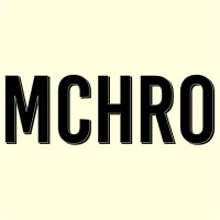 MCHRO logo - Similar company to Prodrite
