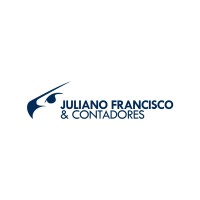 LíderGE -  Contabilidade Sistêmica logo - Similar company to Rsim Contabilidade E Finanças - Crcmg: 7.993