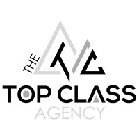 The Top Class Agency