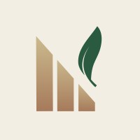 Nirvanaa Health and Wellness logo - Similar company to Motif Creative