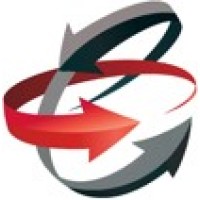 Advantage Resources, Inc. logo - Similar company to Proservcrane Group, Inc