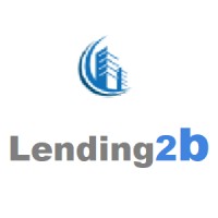 Lending2b.com logo - Similar company to Incorporate