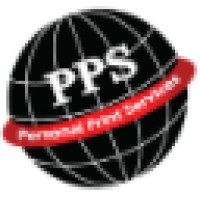 PPS - Print, Promotional Services