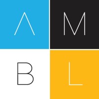 AMBL Studios logo - Similar company to Auburn Studios