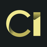 Consult Indochina logo - Similar company to Dors.Ai