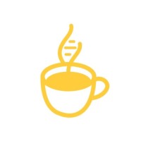 Beverage Genetics logo - Similar company to Founderled