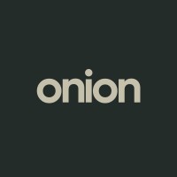 Onion Creative Studio logo - Similar company to Effortel: Take Your Brand Mobile