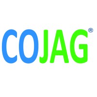 Cojag logo - Similar company to Ennealogic Information Systems Pvt Ltd
