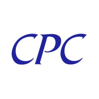 Choate Parking Consultants, Inc. logo - Similar company to Gresko Architects