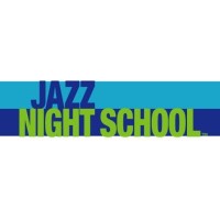 Jazz Night School logo - Similar company to Seattle Jazzed