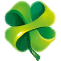 Clover Enterprise It Solutions & Services, Inc.
