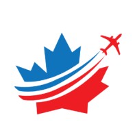 Leaves International Services logo - Similar company to Vijaytex