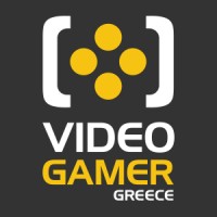 Videogamer Greece