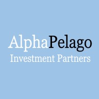 AlphaPelago Investment Partners logo - Similar company to O’Bligeance