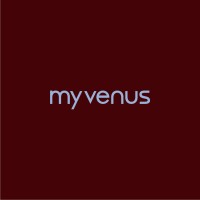 MyVenus logo - Similar company to Eunogo
