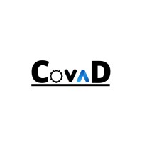 The CoVAD Study logo - Similar company to Orbieon