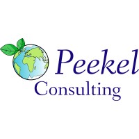 Peekel Consulting