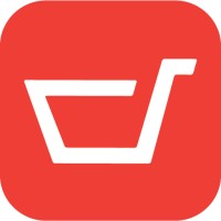 CommercePros logo - Similar company to Macadam Floor & Design