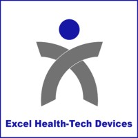 Excel Health-Tech Devices (P) Ltd. logo - Similar company to Mars Medical