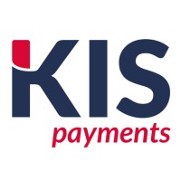 KIS Payments logo - Similar company to Peloton Technologies