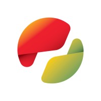 Balcão do Emigrante logo - Similar company to Parcialfinance Luxembourg