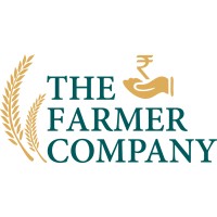 The Farmer Company logo - Similar company to Agro Essentials
