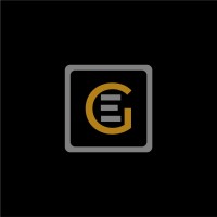Giovica Ltd logo - Similar company to Comba Consulting