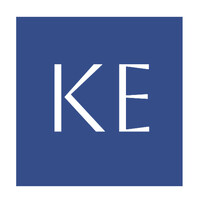 Kishoriji Exim logo - Similar company to Technoware Softcode