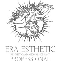 Era Esthetic Professional, UAB logo - Similar company to Era Esthetic Avenue