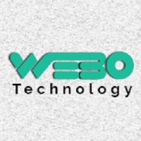 Webo Technology logo - Similar company to Webo Technology