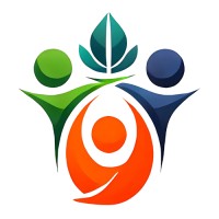 Sustainable Project Management logo - Similar company to Sustainable Solutions Project Management Llc