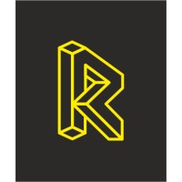 Rotugrafic logo - Similar company to Wae - Proyectos Integrales De Rotulación