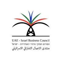 UAE-Israel Business Council logo - Similar company to Midad