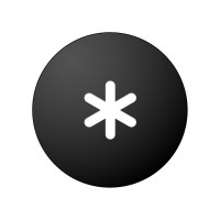 Astrix Health logo - Similar company to Egress Health