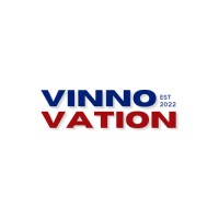 Vinnovation Hub logo - Similar company to Tictag Jsc