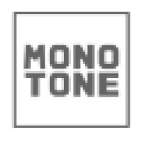 Monotone