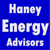 Haney Energy Advisors logo - Similar company to R2E Group