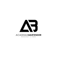 Academia Bartender BA logo - Similar company to Muebles Van Gogh