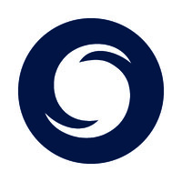 Solent Stevedores Ltd logo - Similar company to Force Development Services (Fds) Ltd