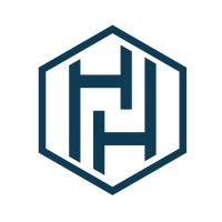 Homefront Healing logo - Similar company to Gamble Guest Care Health & Rehab