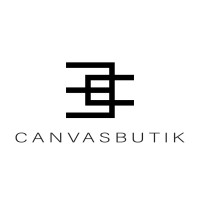 CEND AB (canvasbutik.se) logo - Similar company to Vert Archi