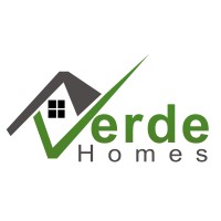Verde Homes, LLC logo - Similar company to Lang Construction