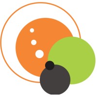 Olaoluwa & Co Chartered Accountants logo - Similar company to .A2.B Synchronized Logistics, Inc.